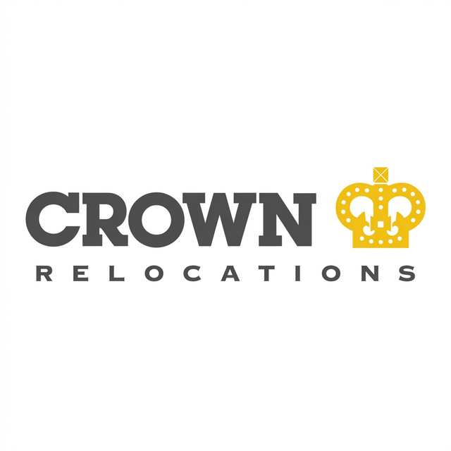 Crown Relocations