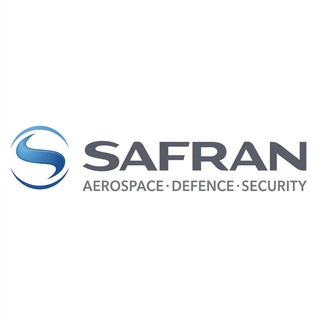Safran