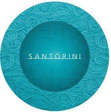 Santorini